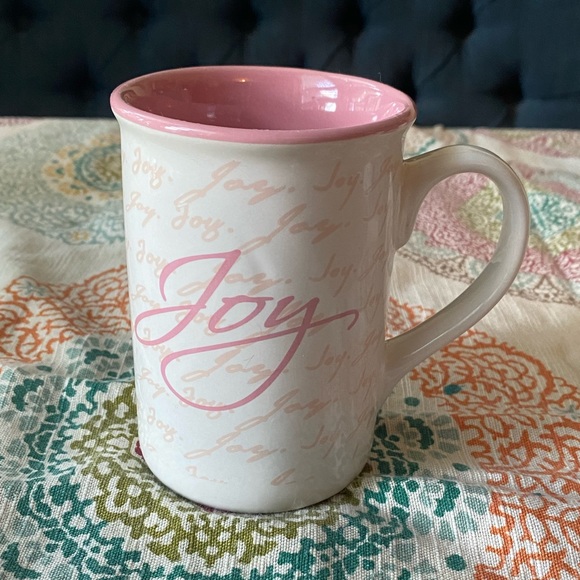 Set of 4 Mugs - Picture 8 of 13